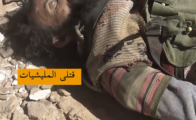 Снимок экрана (7)