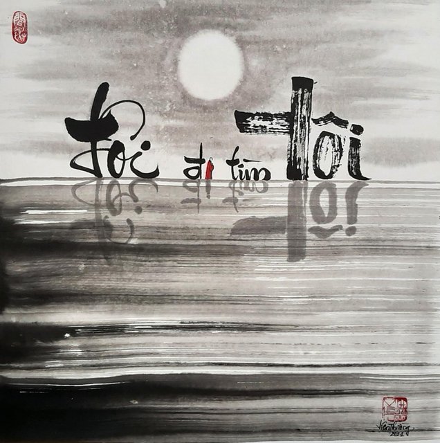 [Image: AF6924-B1-0-B53-4554-88-B6-0-D4-B8527-EDD8.jpg]