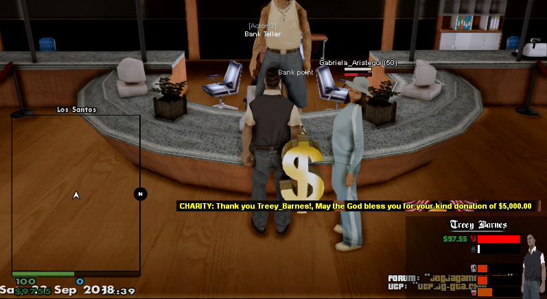 Screenshot_1.png