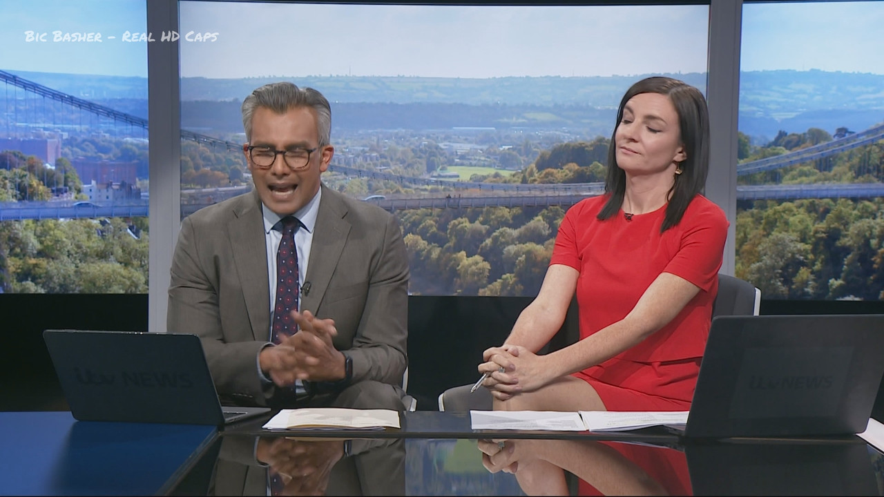 05.20 - 18.00.00 - ITV News West Country. Breaking news and current s....ts_snapshot_21.51.754