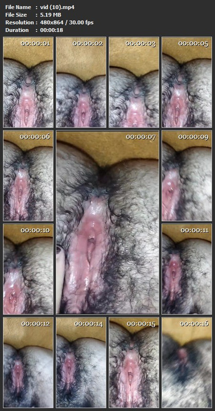 vid (10).mp4