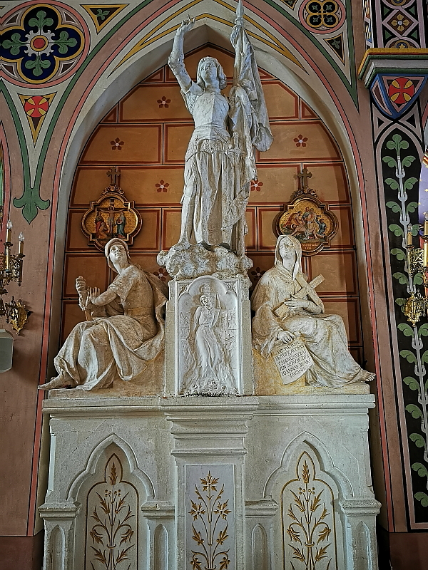 https://i.postimg.cc/L5754tp7/IMG-20230619-093801.jpg
