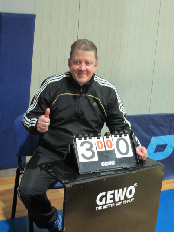 PLOIESTI 29 FEB 2020 TURNEU A (16)