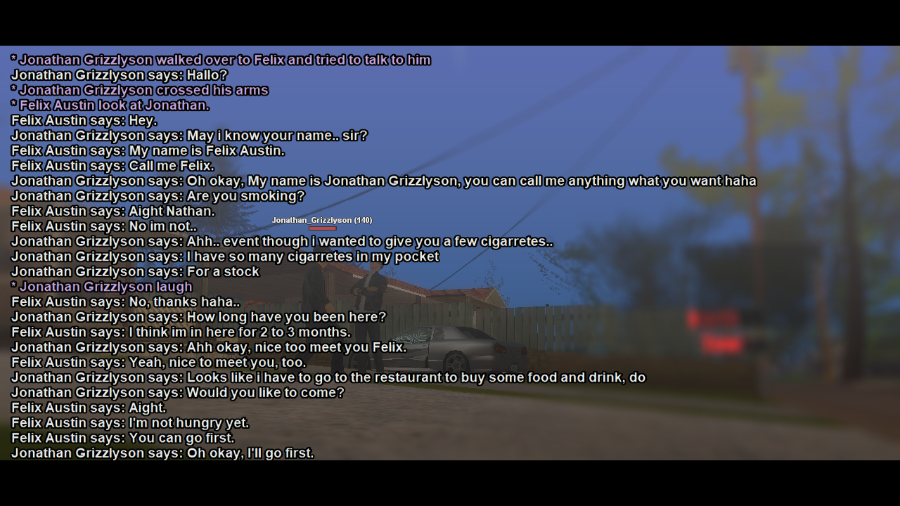 Jonathan-Grizzlyson.png