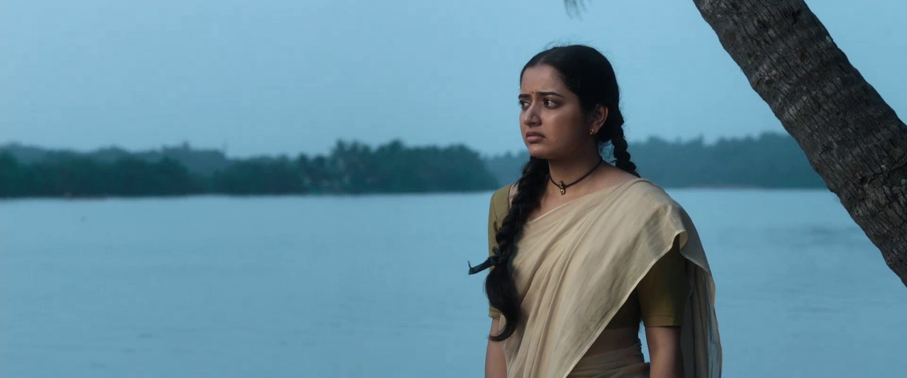 vlcsnap 2026 02 14 10h23m38s683