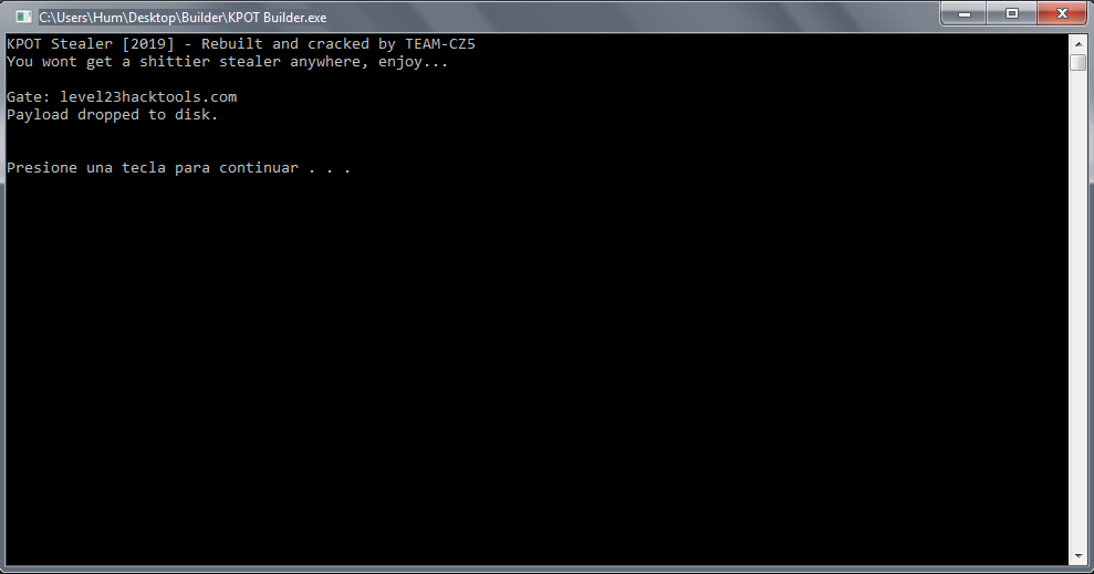 screenshot-627.png