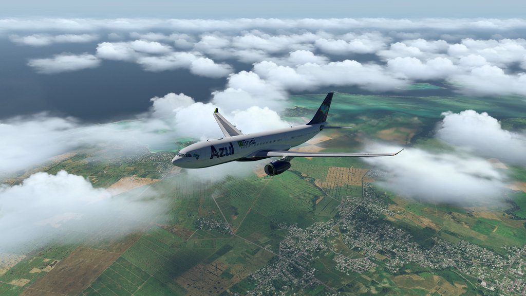 Uma imagem (X-Plane) - Página 11 A330-2020-07-14-02-45-57