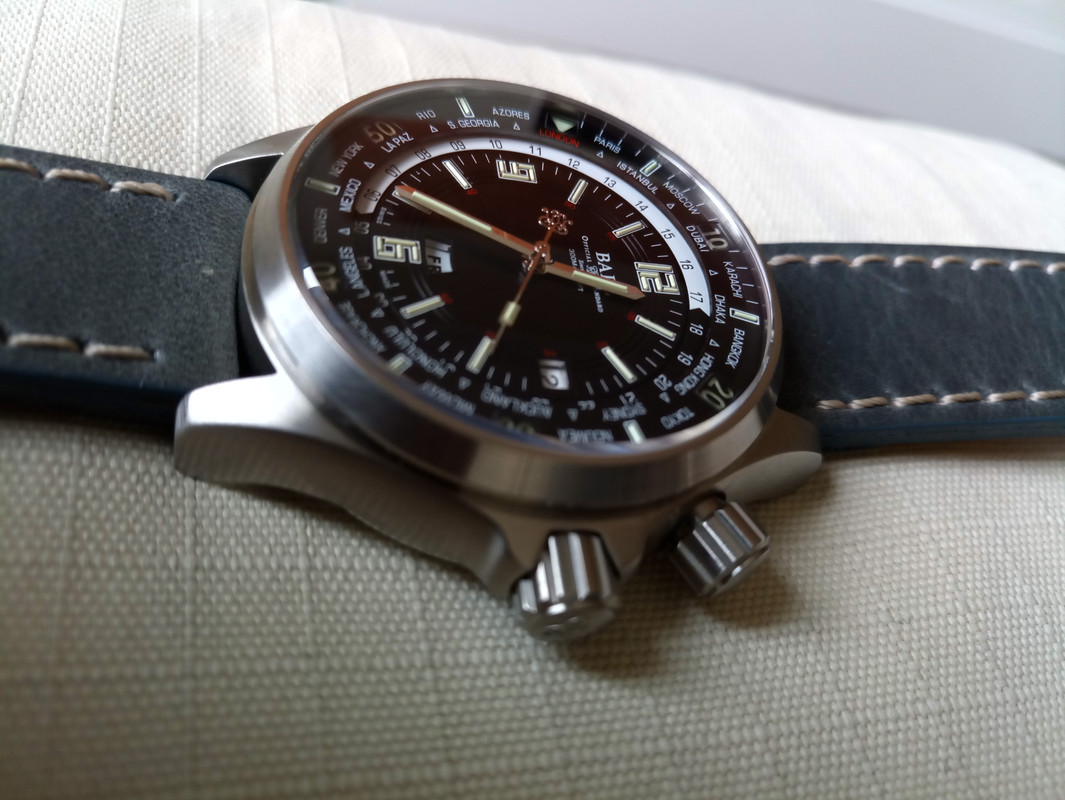 blue-grey-strap.jpg