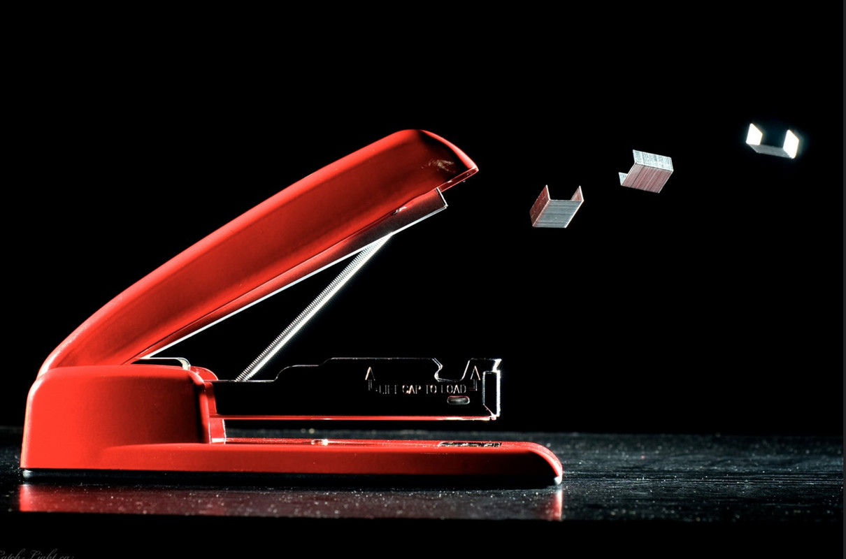 red-stapler.jpg