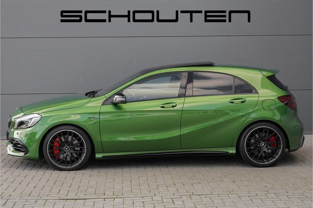 mercedes-benz-a-klasse-45-amg-4matic-facelift-amg-night-pano-schaalstoelen-19.jpg