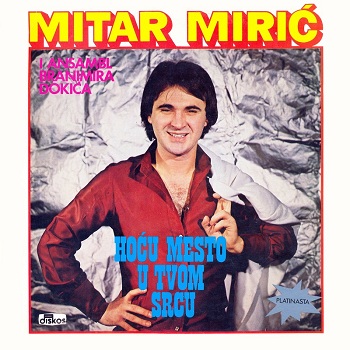 [Slika: cover.jpg]