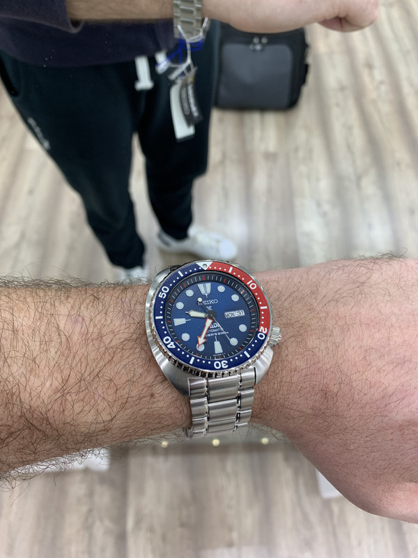 4C9DADFD-EFD0-4CA7-9B96-74D9D32D1637