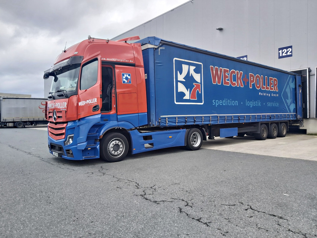 ACTROS MP5 20200304-113817
