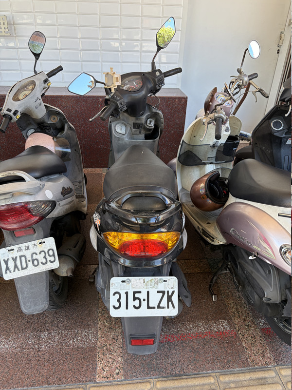 moto bl 3