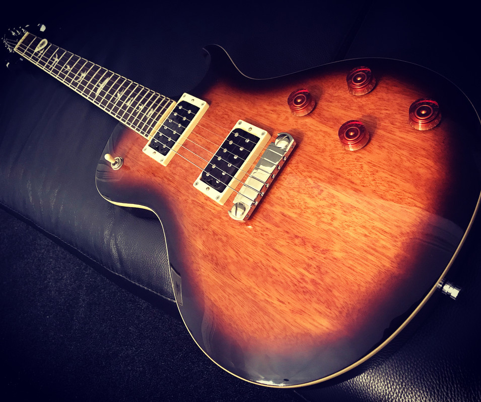 901644CB-0205-410D-B28B-D1C0B20F73A9