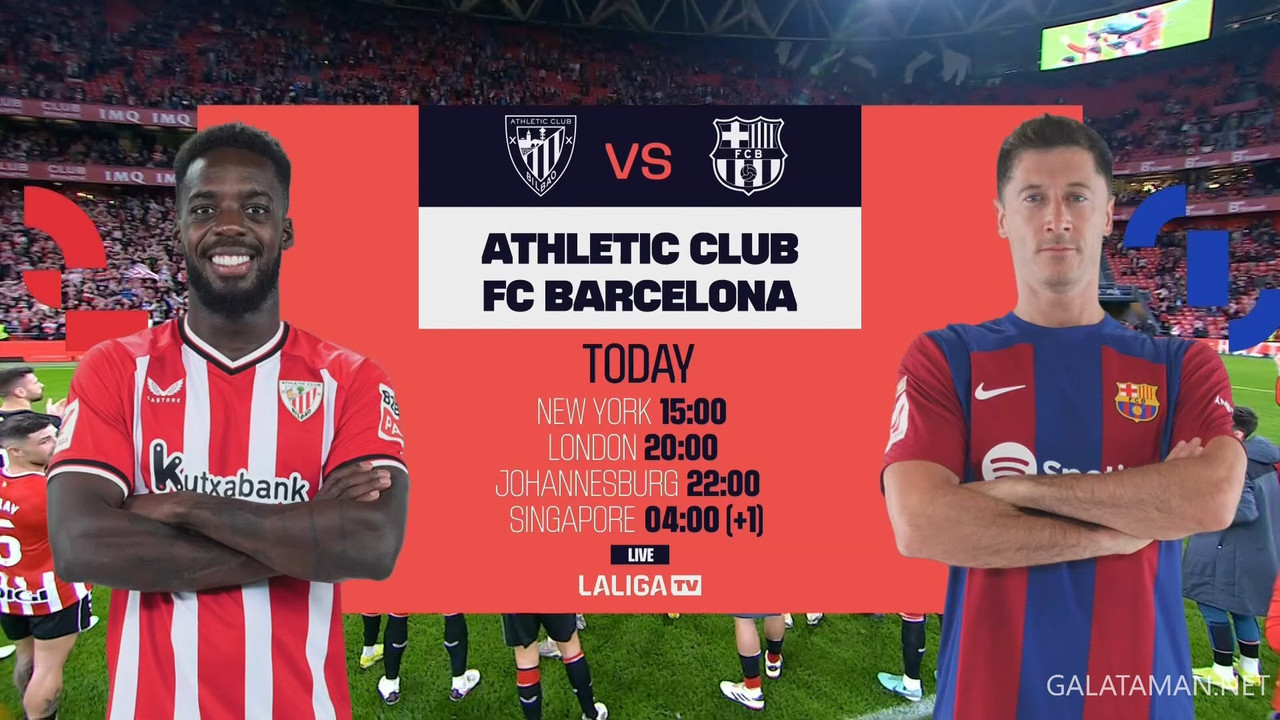 03-03_15-55-00_LaLigaTV FHD_Atlético Madrid vs Real Betis.ts_snapshot_00.14.37.062