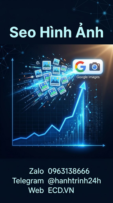 image png Expires 1775738742 Google Access Id 778043051564 q79bsd8mc40b0bl82ikkrtc3jdofe4dg develope