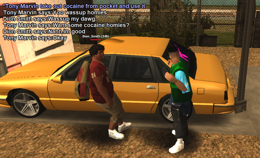 anjay.png