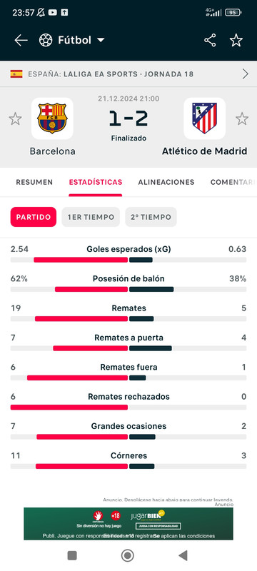 Screenshot_2024-12-21-23-57-56-899_eu.livesport.FlashScore_com
