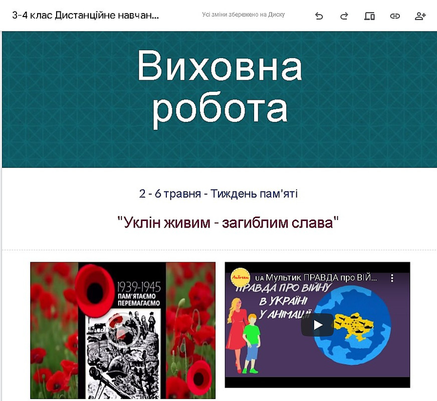 0-02-05-3a795c059b5821de49c2003ea4aa75fa98ce4f62cd45960cab6bd029f37a65cb_f38d091969e49a2c