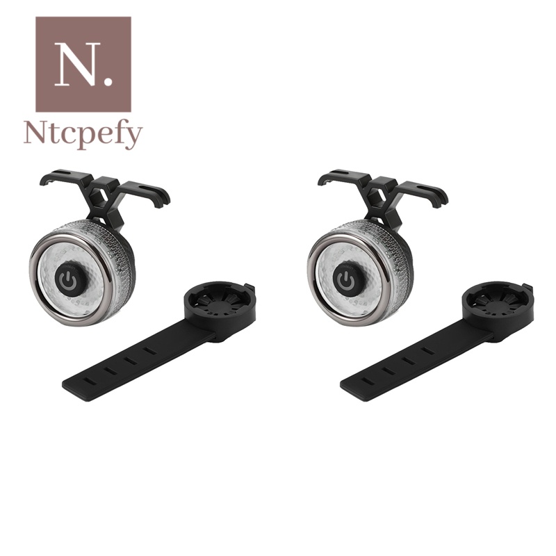 304775ad9a15f62e89230e2c2cbd620e