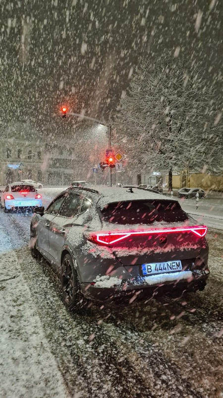 WhatsApp Image 2022-03-17 at 18.54.32 (1)