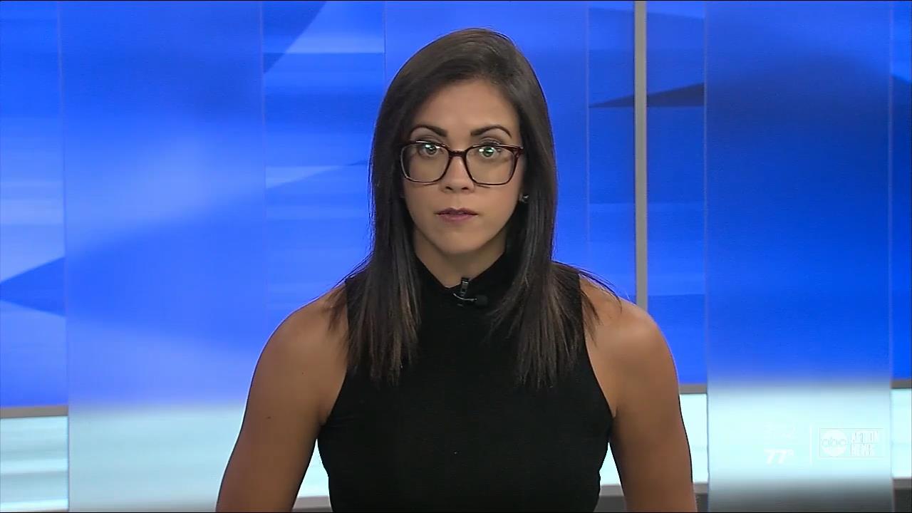 20 April - 20.00.00 - ABC Action News at 3 00 p.m..ts_snapshot_38.24_[2020.04.30_16.23.05]