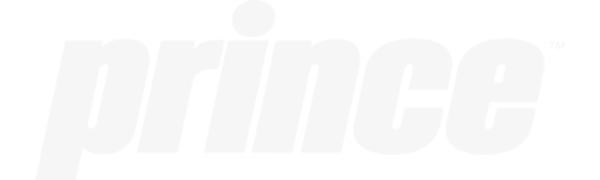 Prince Standard Company Logo