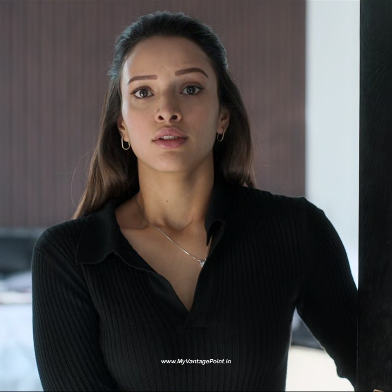 VLC-2024-01-26-16h14m45s193