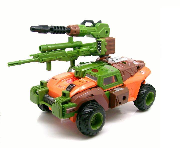 10473184_790733717613493_2129950762058213701_n