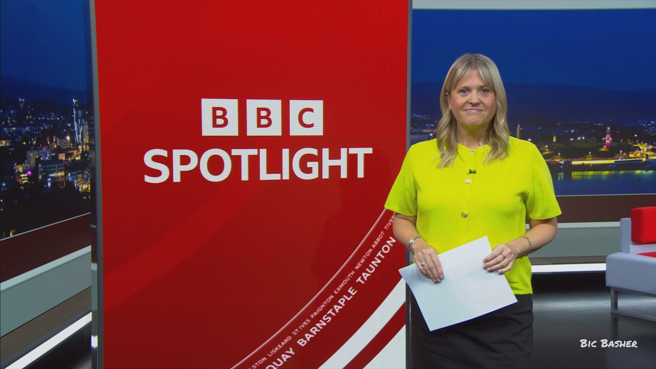 10 22 22 30 00 Spotlight Weather E56 The latest news sport we ts snapshot 06 56 292