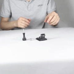 Опис GIF