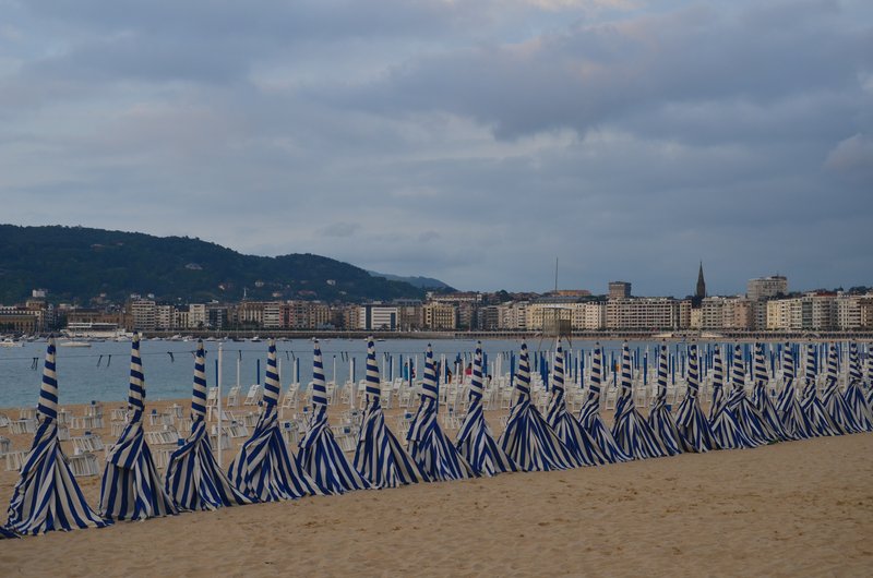 SAN SEBASTIAN-10-7-2016 - Guipúzcoa y sus Pueblos-2016 (6)