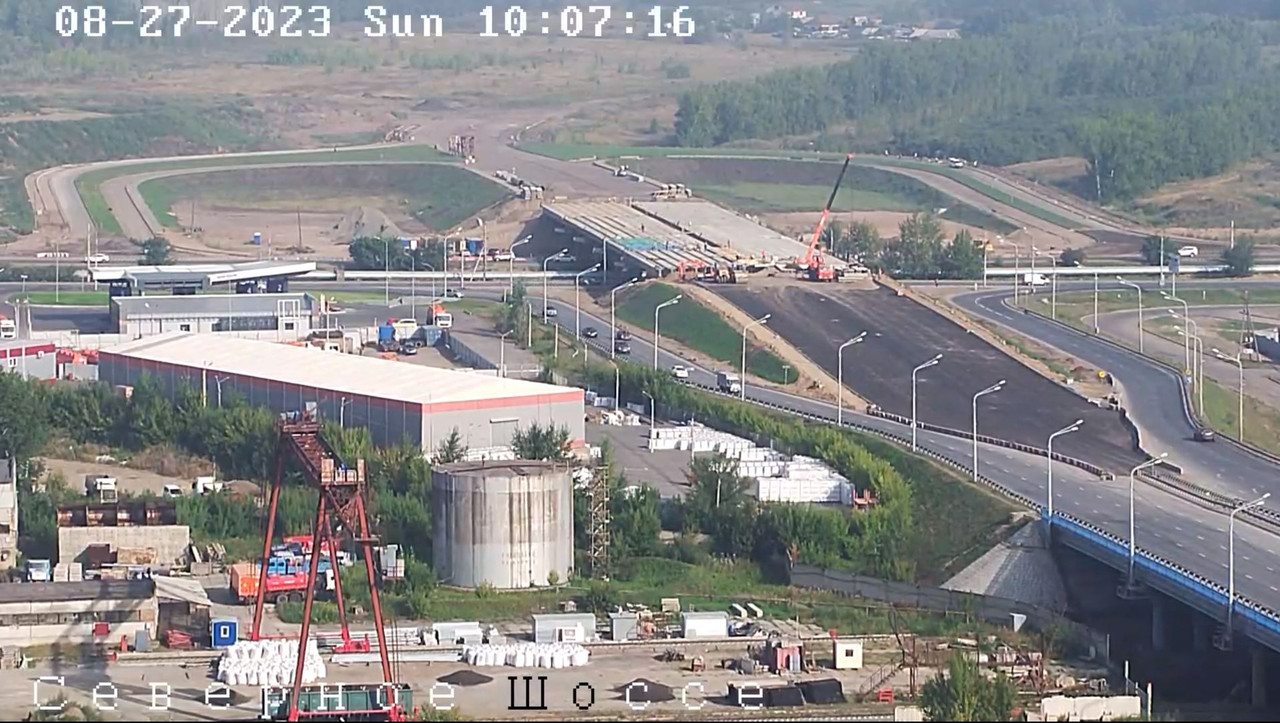 Снимок экрана от 2023-08-27 09-24-05