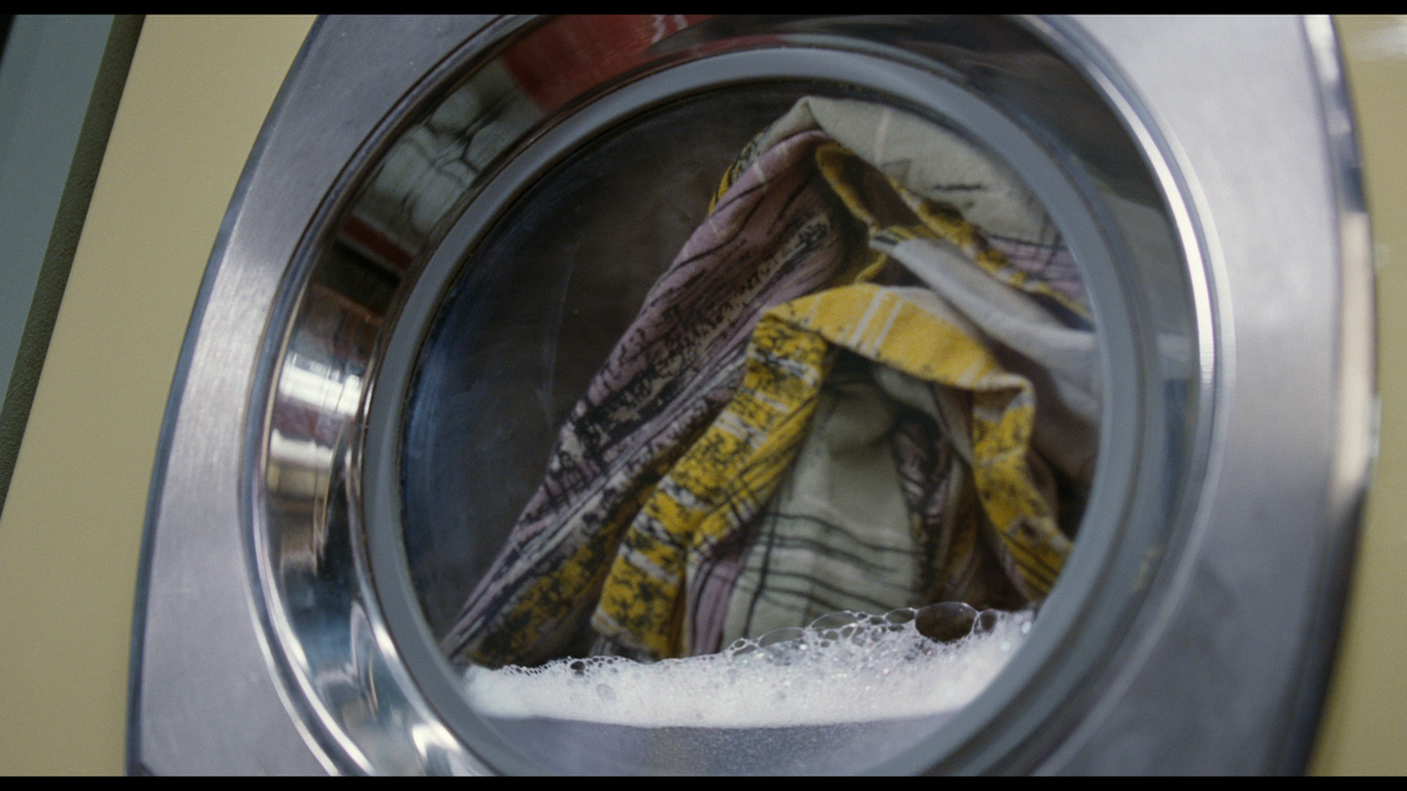 vlcsnap-2025-03-01-15h17m26s368