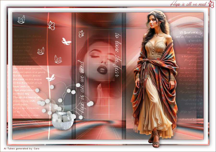 [Bild: Hope-neu.jpg]