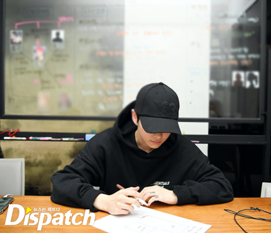 Koreaboo