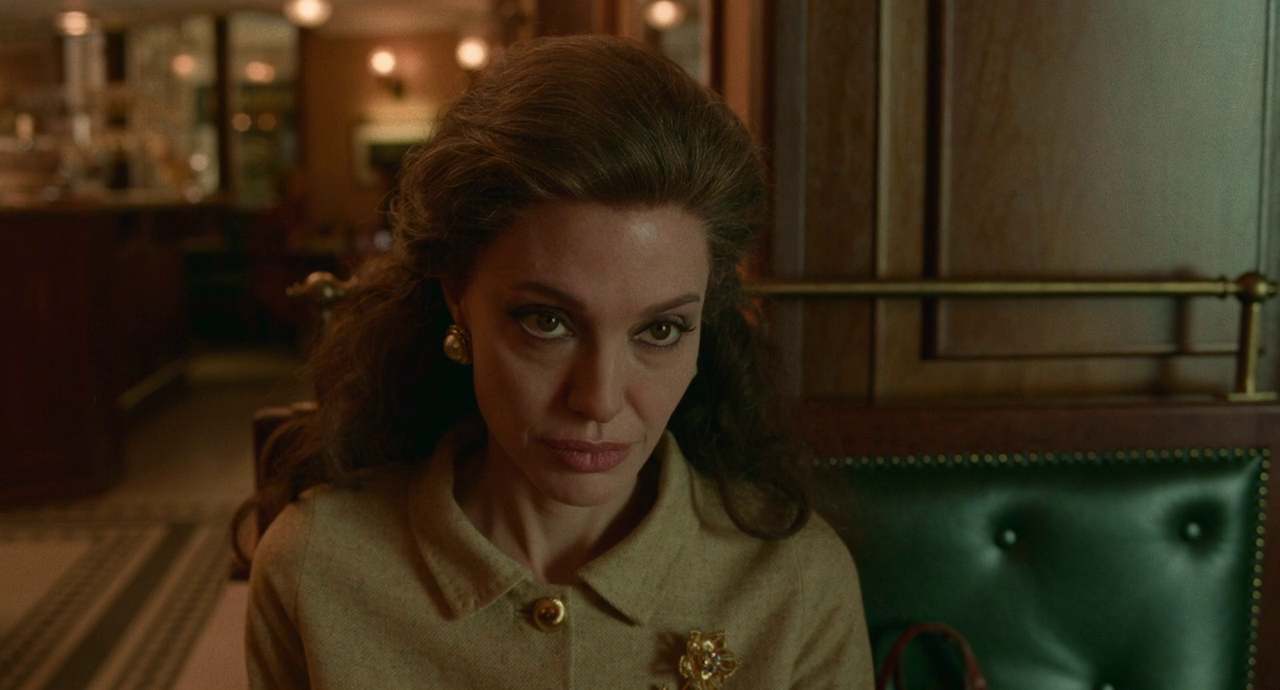 vlcsnap-2025-04-15-09h41m42s232