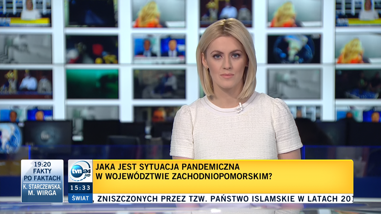 2021-03-07_Justyna_Kosela_TVN24_008