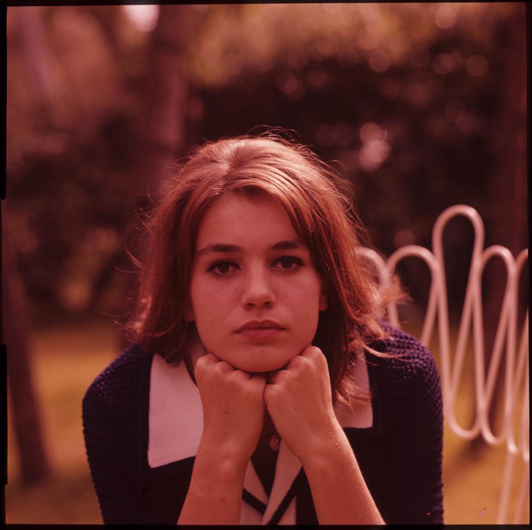 catherine_spaak_a93