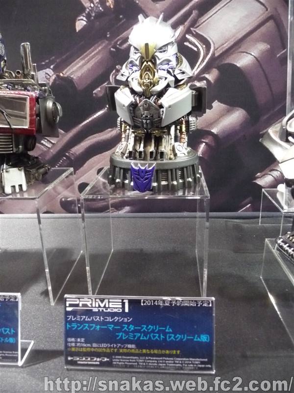 1901148_494787913957146_6630167844106713839_n