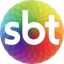 Sbt Logo