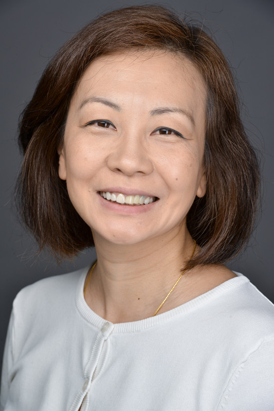 BF95A930-4E9B-41FD-9594-BF101B0DD953