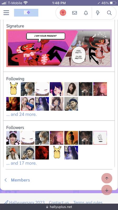 IMG-6975.png