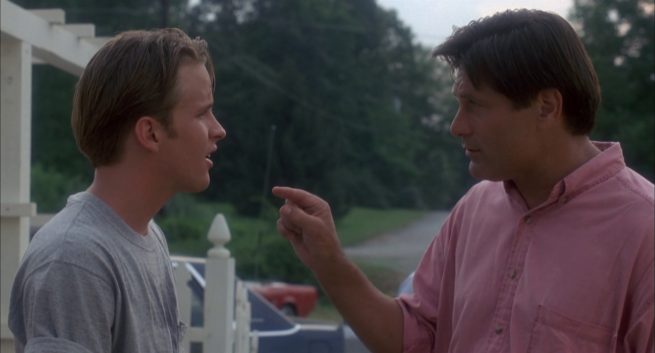 vlcsnap 2026 01 07 08h55m11s721