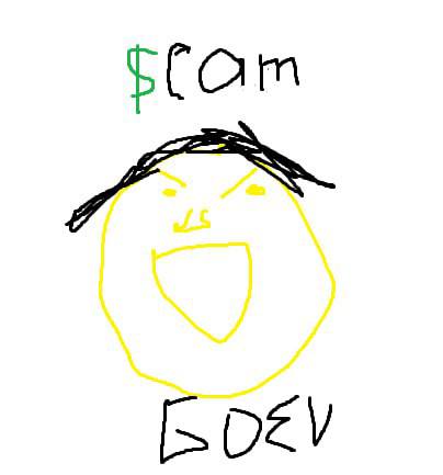 $CAM GOEV