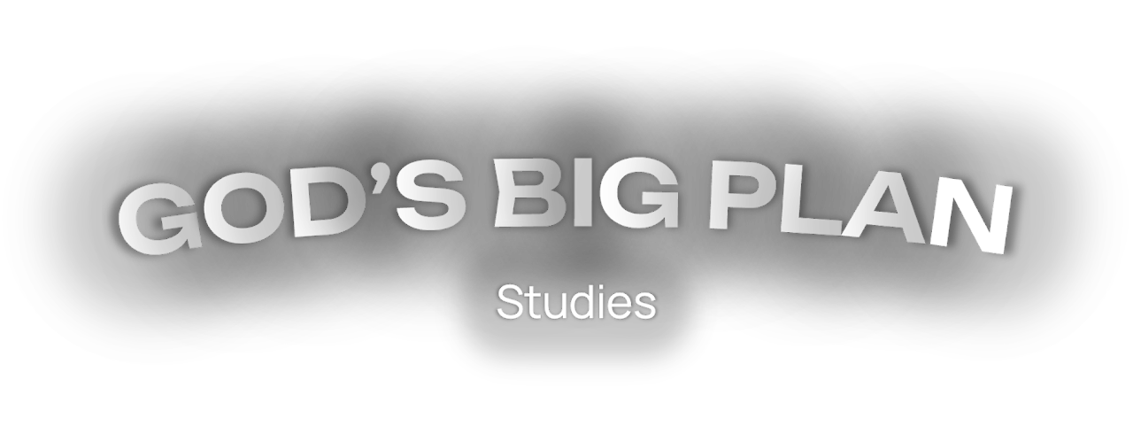 Studies Banner