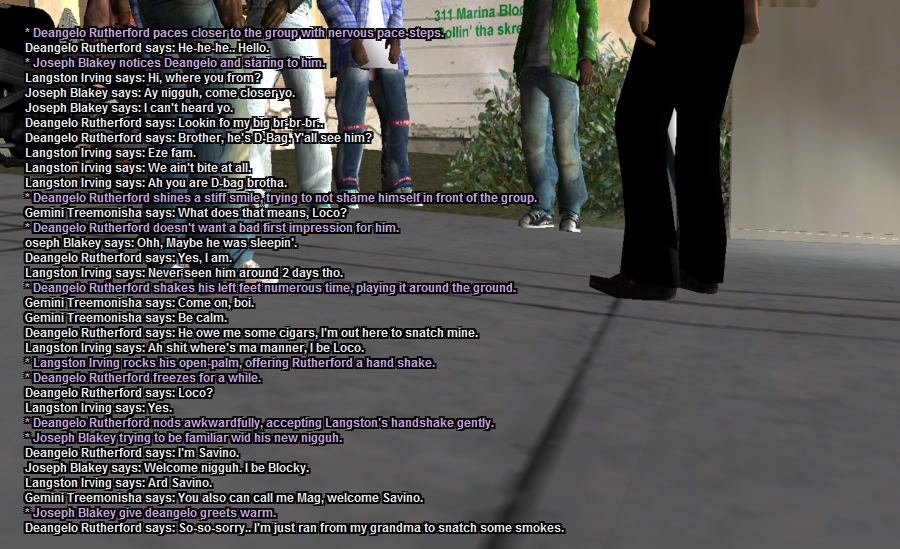 rp-25.png