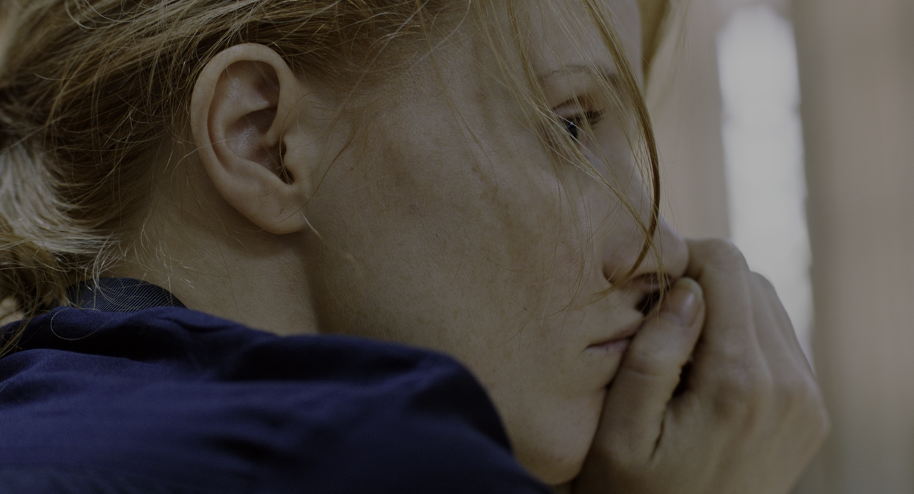 Zero Dark Thirty (2012) [BluRay Rip 2160p HDR10 ITA-ENG DTS-AC3-