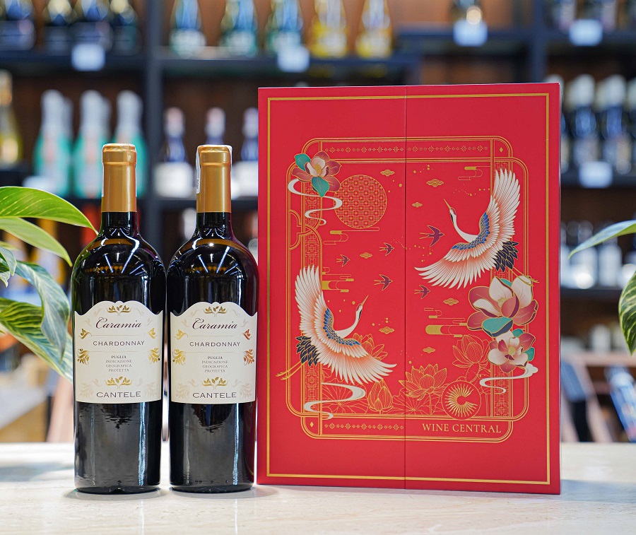 ruou_vang_trang_chardonnay_chinh_hang.jpg